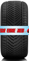 TAURUS (MICHELIN) ALL SEASON 185/60 R15 88V XL CELOROČNÍ M+S