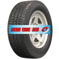 MICHELIN TRX 210/55 R39 91V OLDTIMER