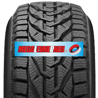 RIKEN SNOW 195/55 R16 87H