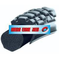 MICHELIN BIB MOUSSE 140/80 - 18 ENDURO (M14)