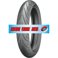 MICHELIN PILOT ROAD 3 110/70 R17 54W TL