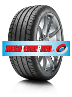 SEBRING (MICHELIN) ULTRA HIGH PERFORMANCE 215/45 R17 87V