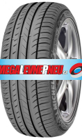 MICHELIN PILOT EXALTO PE2 205/55 R16 91Y N0 [Porsche]