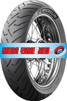 MICHELIN ANAKEE ROAD 150/70 R18 70V TL