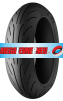 MICHELIN POWER PURE SC 140/60 -13 57P TL