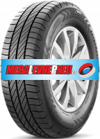 SEBRING (MICHELIN) CARGOSPEED EVO 235/65 R16C 115/113S