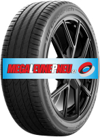 BFGOODRICH ADVANTAGE 2 205/50 R17 89Y