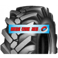 MICHELIN XF 445/70 R225 175A8 TL
