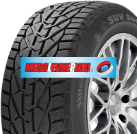 KORMORAN SUV SNOW 215/70 R16 100H