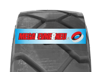 MICHELIN XZM 14.00 R24 STABIL`X TL