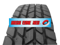MICHELIN X-CRANE+ 520/85 R25
