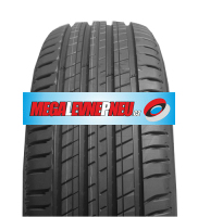 MICHELIN LATITUDE SPORT 3 235/60R18 103W