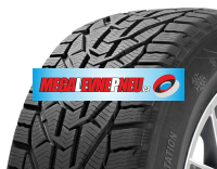 KORMORAN SNOW 205/65 R16 95H