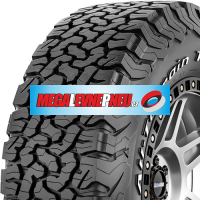 BF-GOODRICH ALL TERRAIN T/A KO2 215/75 R15 100/97S LRC RBL CELORON