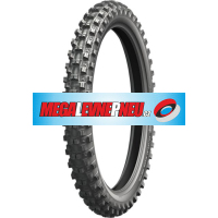 MICHELIN STARCROSS 5 80/100 -21 51M TT MEDIUM