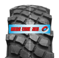 MICHELIN XML 475/80 R20 166G TL