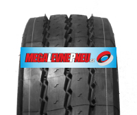 MICHELIN XTA/XTAE 6 R9C9 109F 9 NVS/PVS