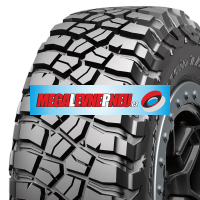 BF-GOODRICH MUD TERRAIN T/A KM3 235/70 R16 110/107Q P.O.R.