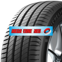 MICHELIN PRIMACY 4+ 235/45 R17 94Y