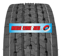 MICHELIN X MULTI ENERGY Z2 315/70 R22.50 158/150L VODC PNEU M+S 3PMSF (154/150M)