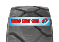 MICHELIN XZM 16.00 R25 TL