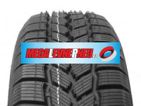 MICHELIN AGILIS 51 SNOW ICE 205/65 R16C 103/101T 103T M+S