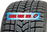 RIKEN SNOWTIME B2 185/60 R14 82T M+S