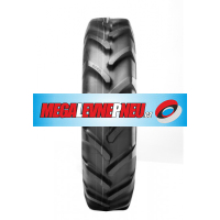 MICHELIN AGRIBIB RC 320/90 R50 /158B TL
