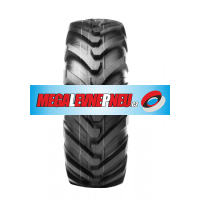 Michelin 400/70 R18 XMCL 147A8/147B TL