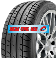 TIGAR HIGH PERFORMANCE 225/60 R16 98V