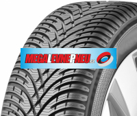 BF-GOODRICH G-FORCE WINTER 2 195/65 R15 91T