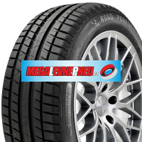 KORMORAN ROAD PERFORMANCE 195/50 R16 88V XL