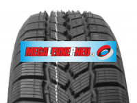 MICHELIN AGILIS 51 SNOW ICE 215/65 R15C 104/102T 104T M+S