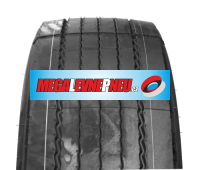 MICHELIN X LINE ENERGY T 385/55 R22.50 160K /158L TRAILER M+S 3PMSF