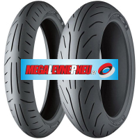 MICHELIN POWER PURE SC 130/60 -13 53P TL