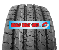 BFGOODRICH ROUTE CONTROL D 295/80 R22.50 152/148M M+S