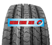 BF-GOODRICH ROUTE CONTROL D 295/80 R22.50 152/148M