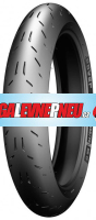 MICHELIN POWER CUP EVO 120/70ZR17 58W TL