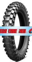 MICHELIN DESERT RACE BAJA R 140/80 -18 70R TT