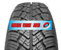 KORMORAN SNOWPRO 155/80 R13 79Q M+S