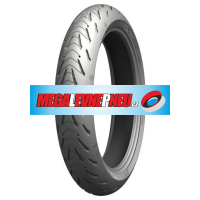 MICHELIN ROAD 5 120/70ZR17 (58W) TL