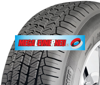 ORIUM (Michelin) 701 235/55 R19 101V