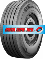MICHELIN X MULTI HL Z 305/70 R22.50 154/150L PEDN NPRAVA M+S