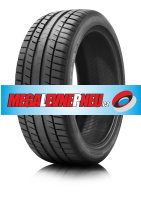 SEBRING (MICHELIN) ROAD PERFORMANCE 195/55 R15 85V