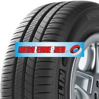 MICHELIN ENERGY SAVER + 205/60 R16 92H AO