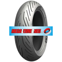 MICHELIN PILOT POWER 3 SCOOTER 160/60 R15 67H TL