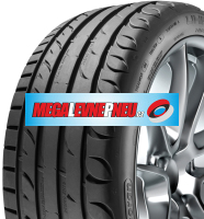 KORMORAN ULTRA HIGH PERFORMANCE 235/55 ZR17 103W XL