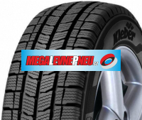 KLEBER (MICHELIN) TRANSALP 2 235/65 R16C 115/113R 115R M+S