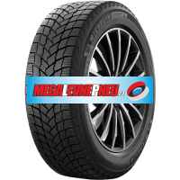 MICHELIN X-ICE SNOW 255/45 R20 105T XL