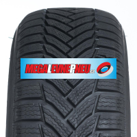 MICHELIN ALPIN 6 215/65 R16 98H